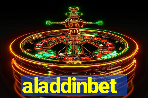 aladdinbet