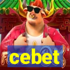 cebet