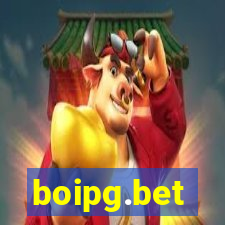 boipg.bet