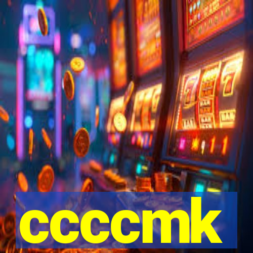 ccccmk