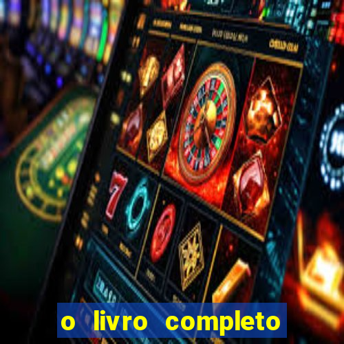 o livro completo do baralho petit lenormand pdf