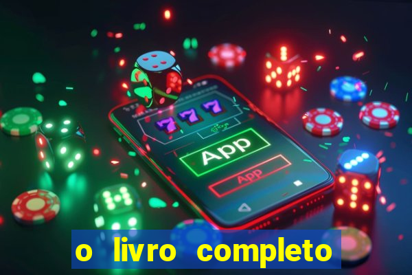 o livro completo do baralho petit lenormand pdf