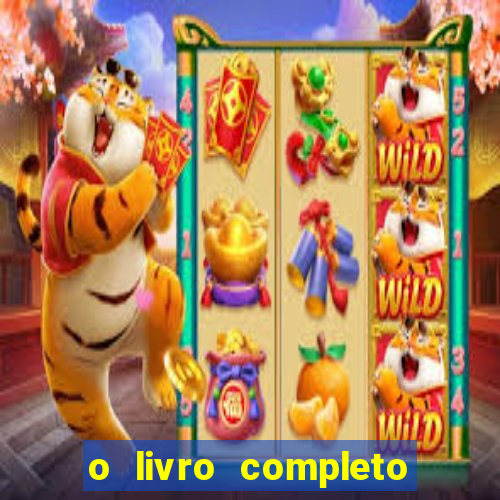 o livro completo do baralho petit lenormand pdf