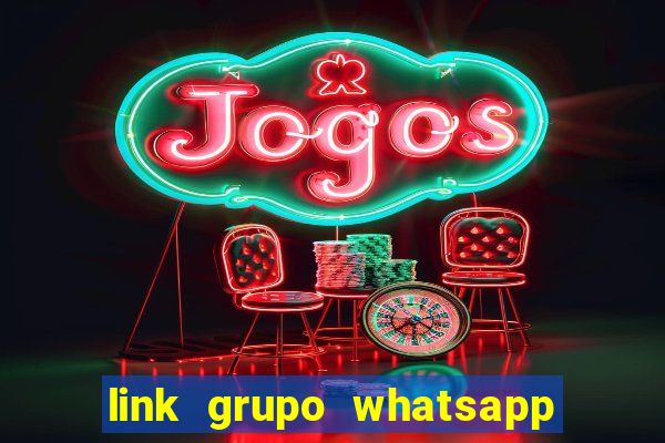 link grupo whatsapp porto alegre