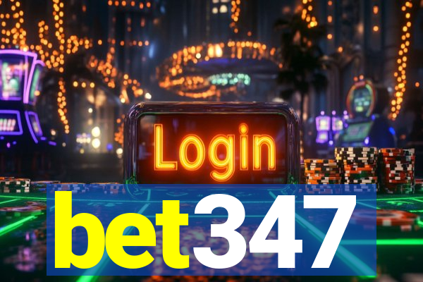 bet347