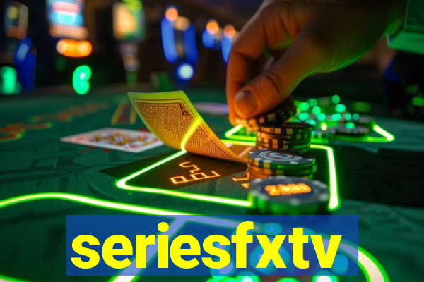 seriesfxtv