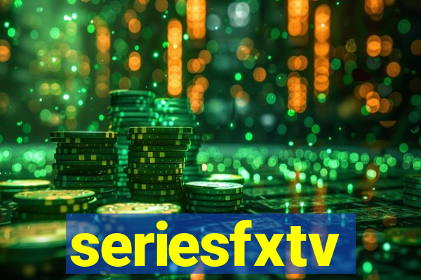 seriesfxtv