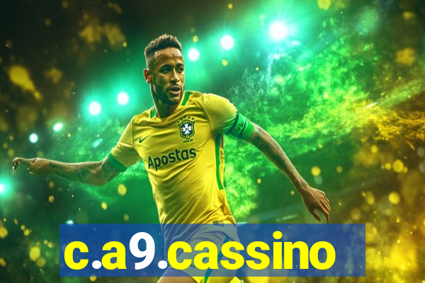 c.a9.cassino