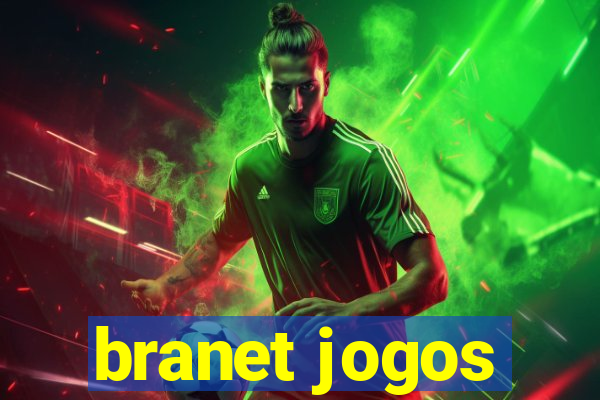 branet jogos