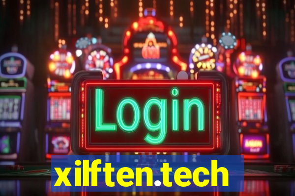 xilften.tech