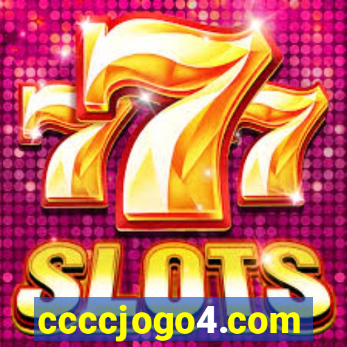 ccccjogo4.com