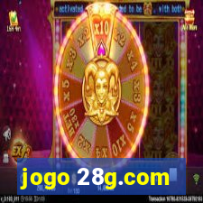 jogo 28g.com