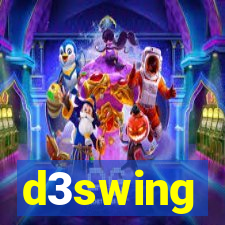 d3swing