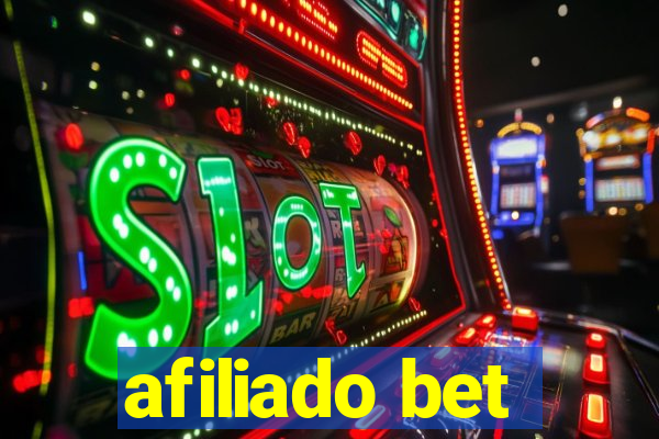 afiliado bet