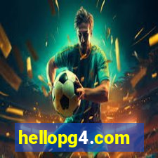 hellopg4.com