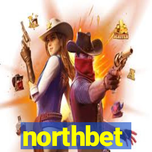 northbet