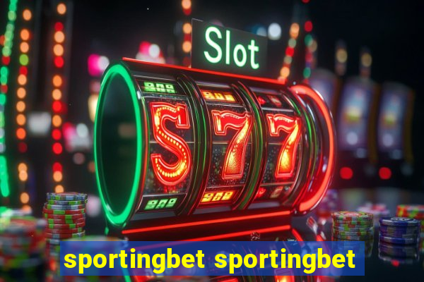 sportingbet sportingbet