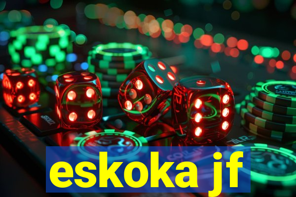 eskoka jf