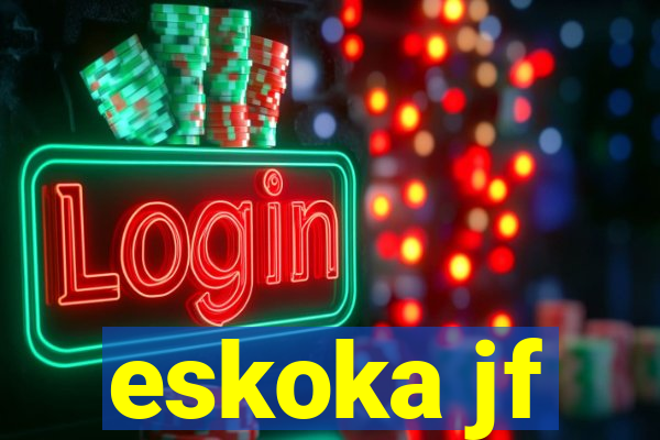 eskoka jf