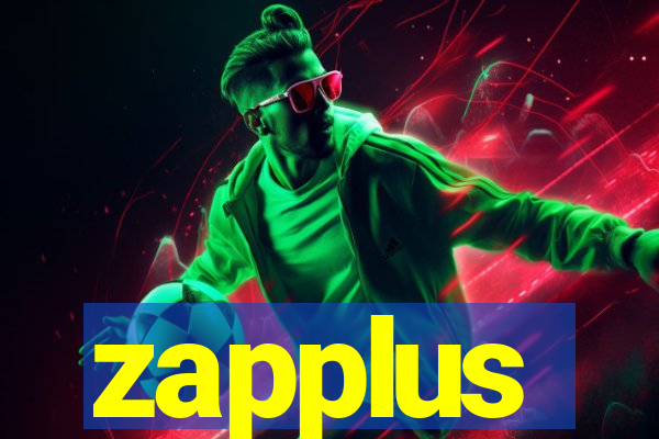 zapplus