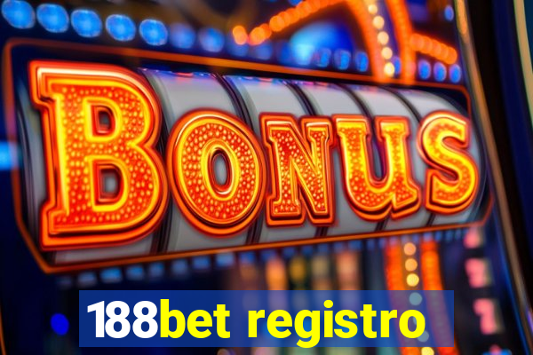 188bet registro