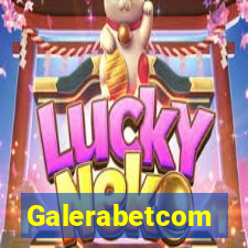 Galerabetcom