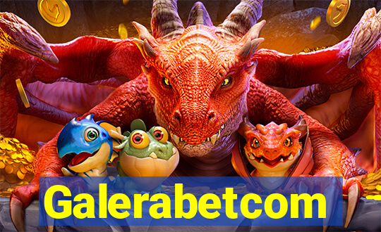 Galerabetcom