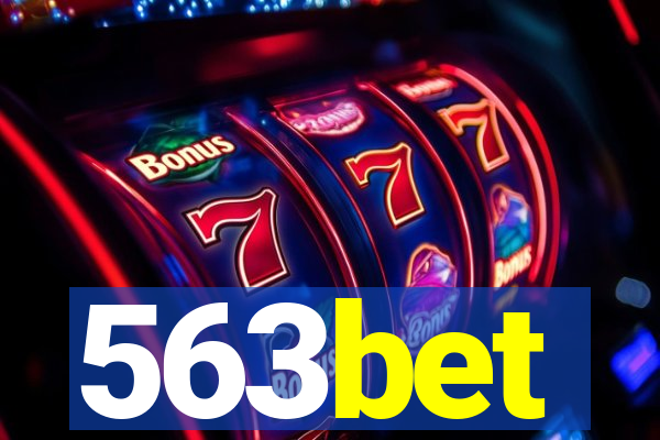 563bet