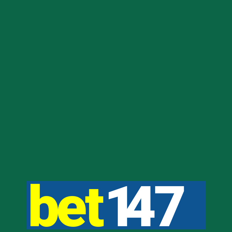 bet147