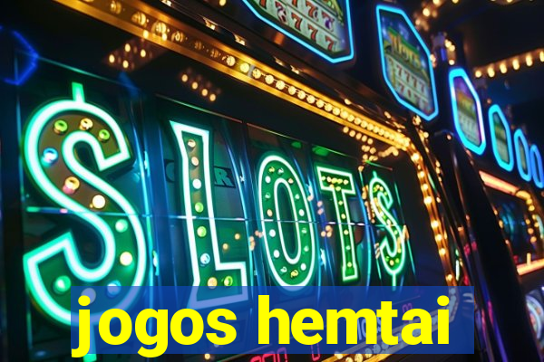 jogos hemtai