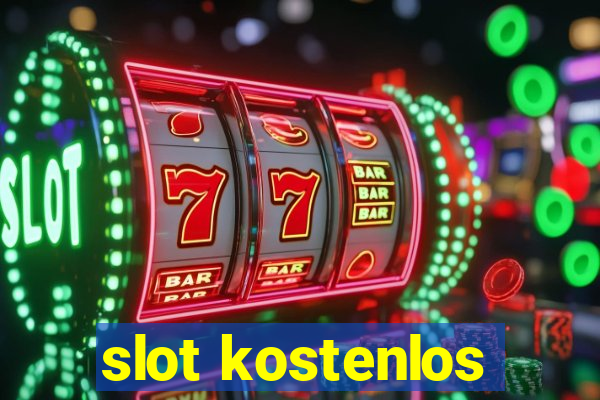 slot kostenlos