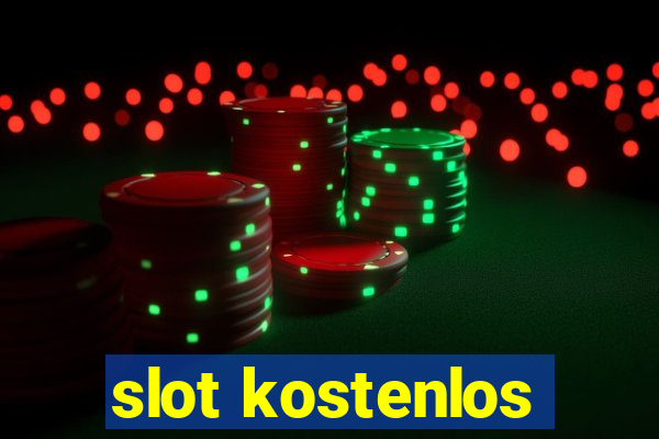 slot kostenlos