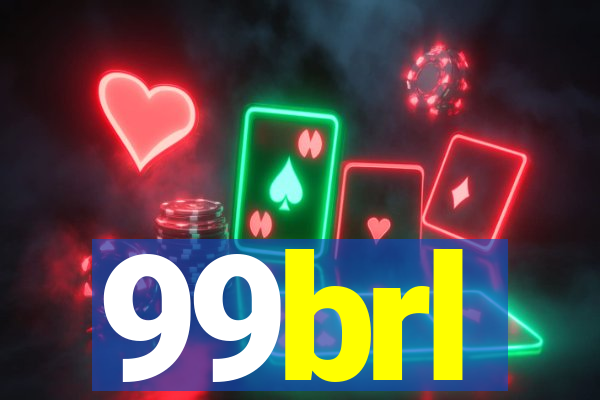 99brl