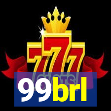 99brl