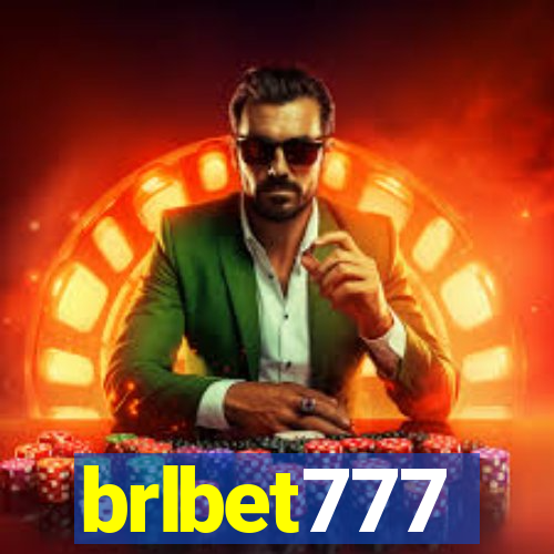 brlbet777