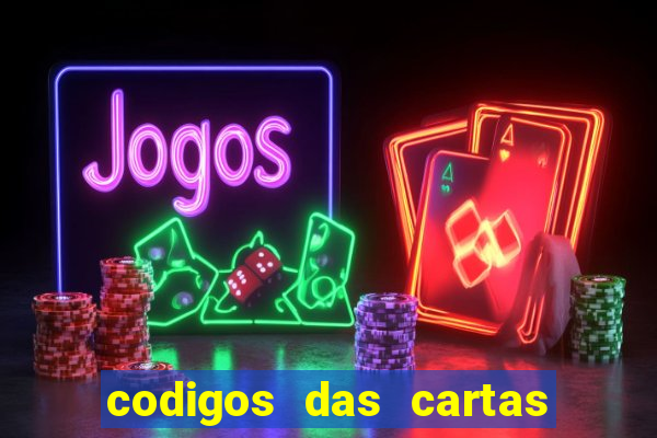 codigos das cartas mais fortes yu-gi-oh forbidden memories