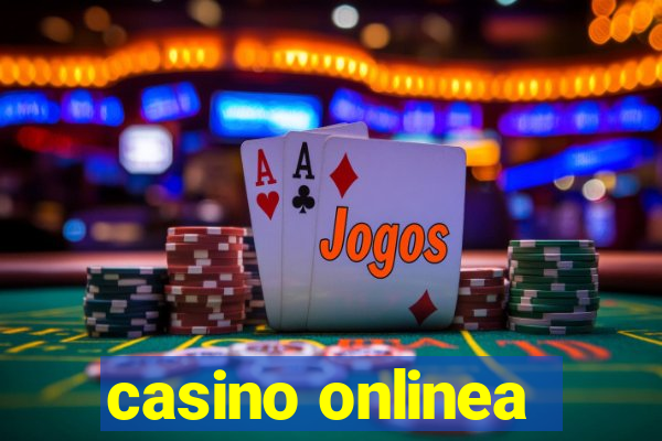 casino onlinea