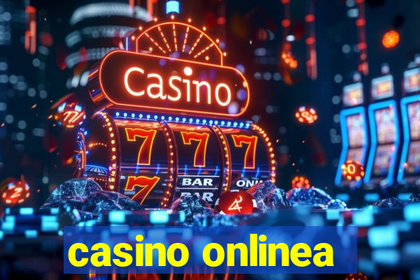 casino onlinea