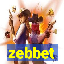 zebbet