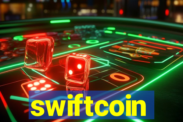 swiftcoin