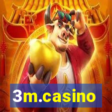 3m.casino