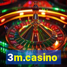 3m.casino