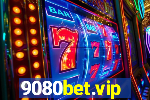 9080bet.vip