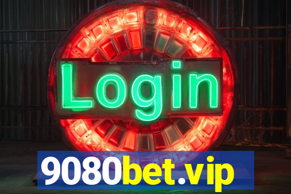 9080bet.vip