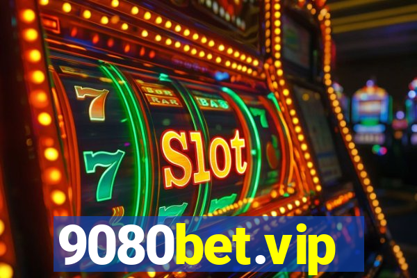 9080bet.vip