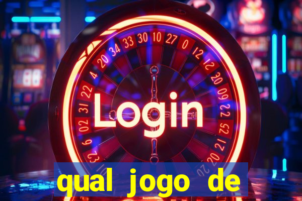 qual jogo de cassino betano paga mais