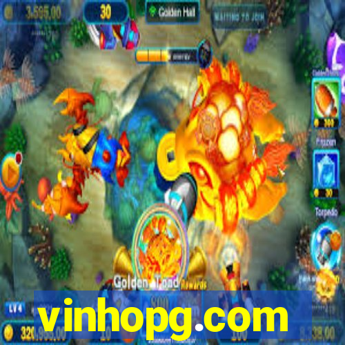 vinhopg.com