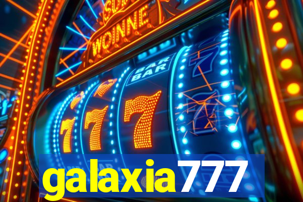 galaxia777