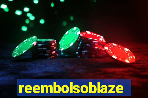 reembolsoblaze