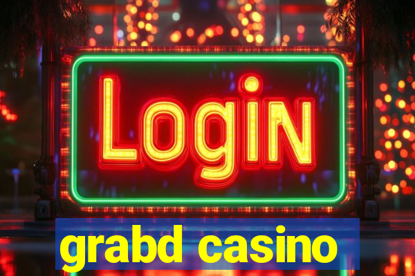 grabd casino